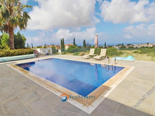 5 bedroom detached house for sale peyia paphos 8710830 image 16677908