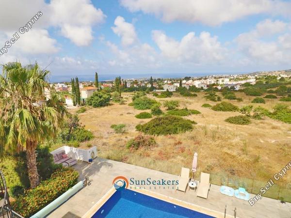 5 bedroom detached house for sale peyia paphos 8710830 image 16677911
