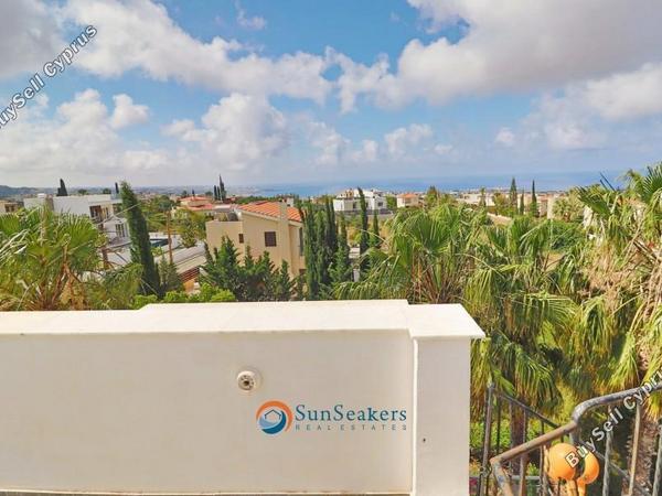 5 bedroom detached house for sale peyia paphos 8710830 image 16677912