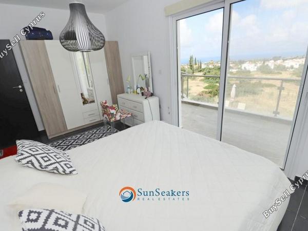 5 bedroom detached house for sale peyia paphos 8710830 image 16677923