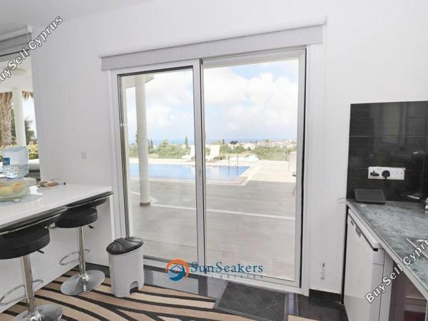 5 bedroom detached house for sale peyia paphos 8710830 image 16677937