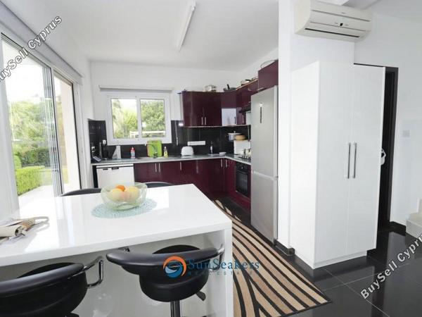 5 bedroom detached house for sale peyia paphos 8710830 image 16677941