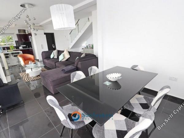 5 bedroom detached house for sale peyia paphos 8710830 image 16677944
