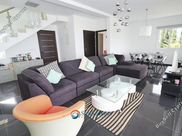 5 bedroom detached house for sale peyia paphos 8710830 image 16677945