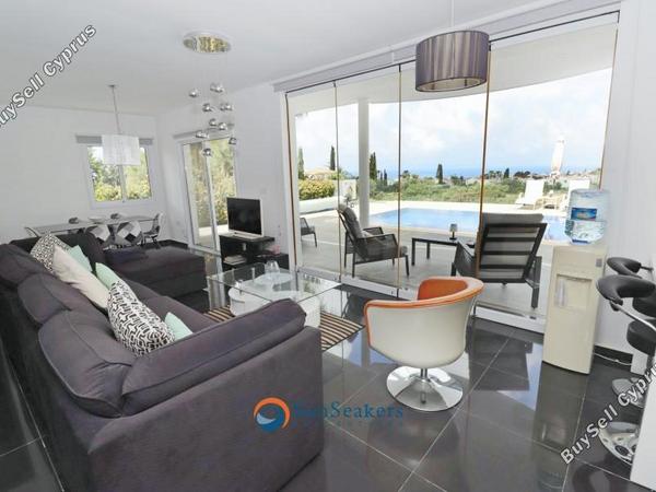 5 bedroom detached house for sale peyia paphos 8710830 image 16677946