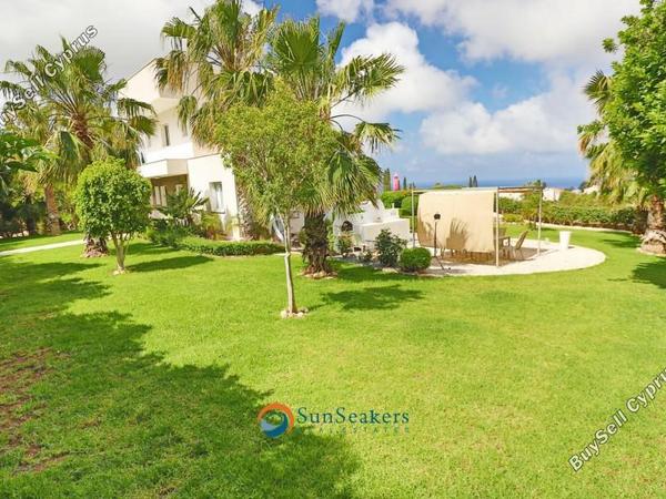 5 bedroom detached house for sale peyia paphos 8710830 image 16677947