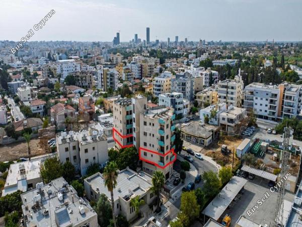 6 bedroom apartment for sale pallouriotissa nicosia 7873830 image 11395074