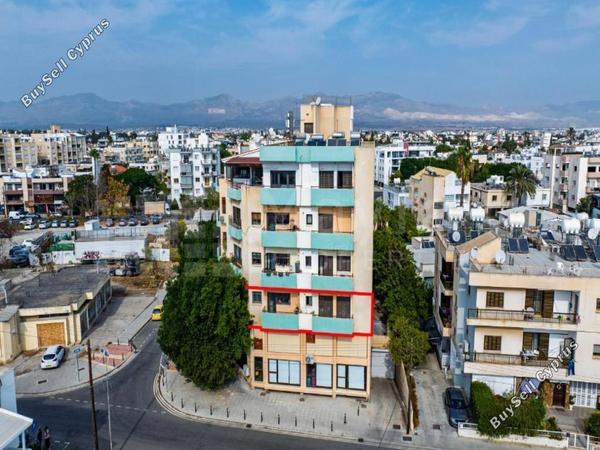 6 bedroom apartment for sale pallouriotissa nicosia 7873830 image 11395075