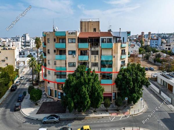 6 bedroom apartment for sale pallouriotissa nicosia 7873830 image 11395076