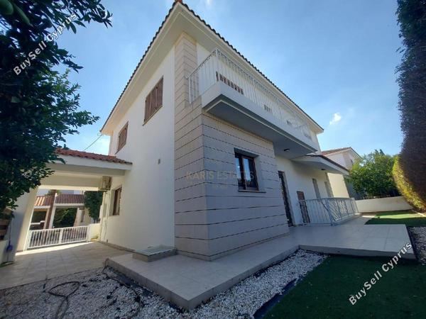 6 bedroom detached house for sale dasoupoli nicosia 1762830 image 13928589