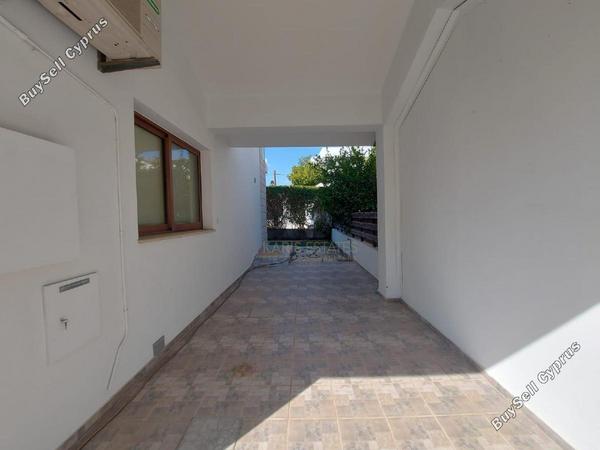 6 bedroom detached house for sale dasoupoli nicosia 1762830 image 13928593
