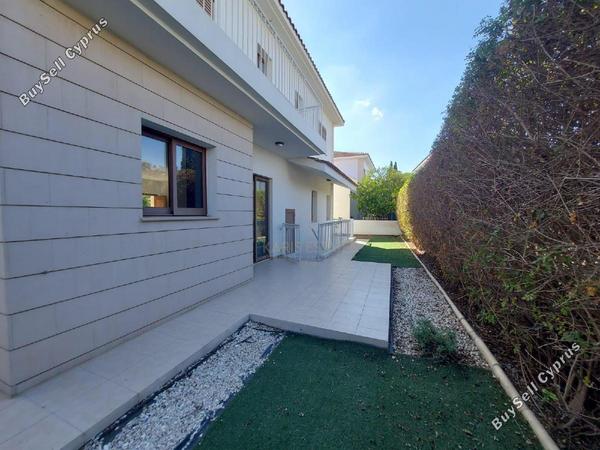 6 bedroom detached house for sale dasoupoli nicosia 1762830 image 13928599