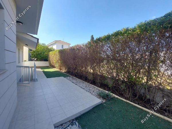 6 bedroom detached house for sale dasoupoli nicosia 1762830 image 13928603