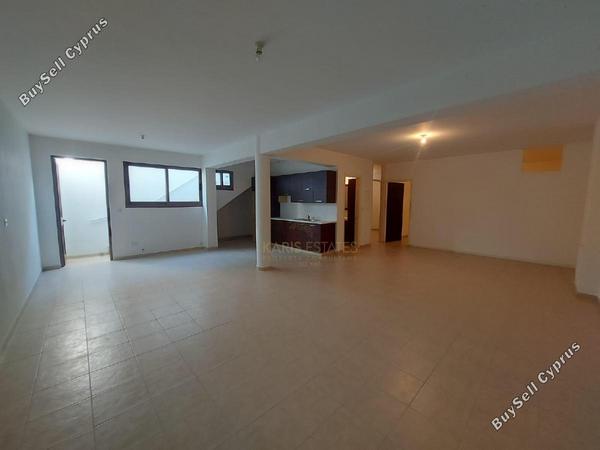 6 bedroom detached house for sale dasoupoli nicosia 1762830 image 13928605