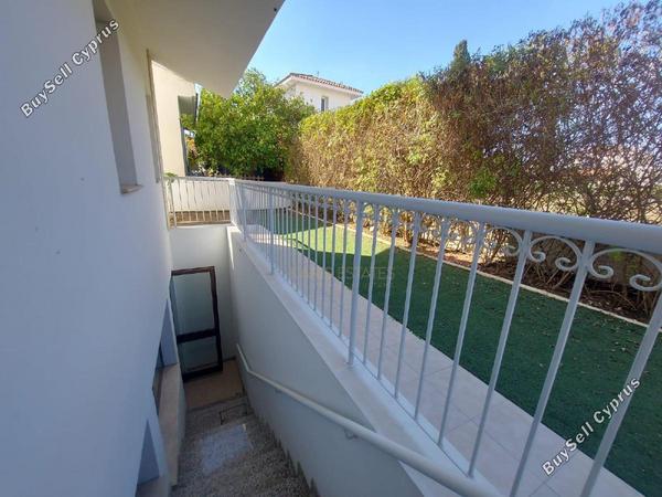 6 bedroom detached house for sale dasoupoli nicosia 1762830 image 13928608
