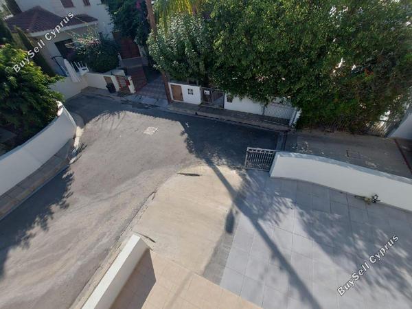 6 bedroom detached house for sale dasoupoli nicosia 1762830 image 13928611
