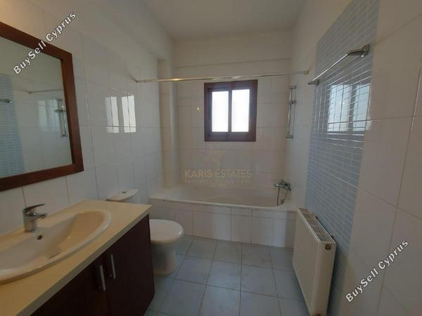 6 bedroom detached house for sale dasoupoli nicosia 1762830 image 13928614