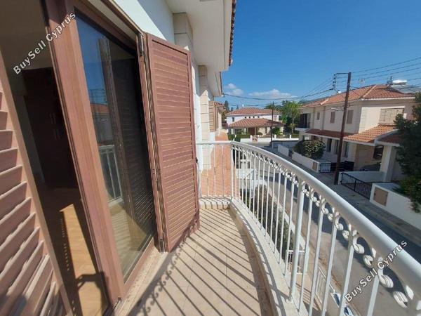 6 bedroom detached house for sale dasoupoli nicosia 1762830 image 13928618