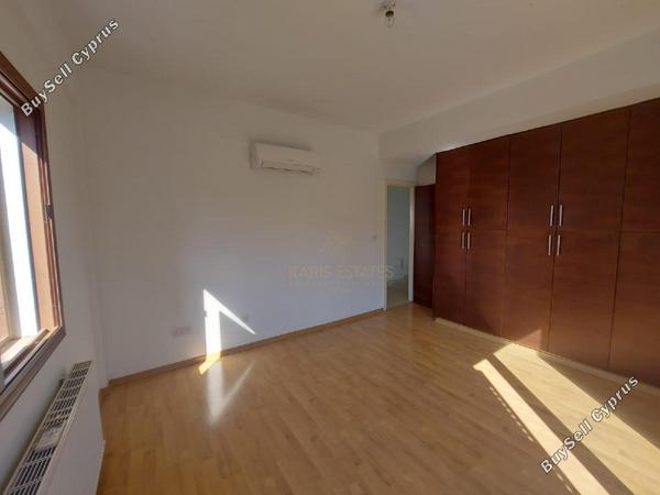 6 bedroom detached house for sale dasoupoli nicosia 1762830 image 13928620