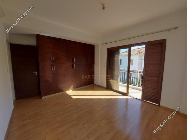 6 bedroom detached house for sale dasoupoli nicosia 1762830 image 13928622