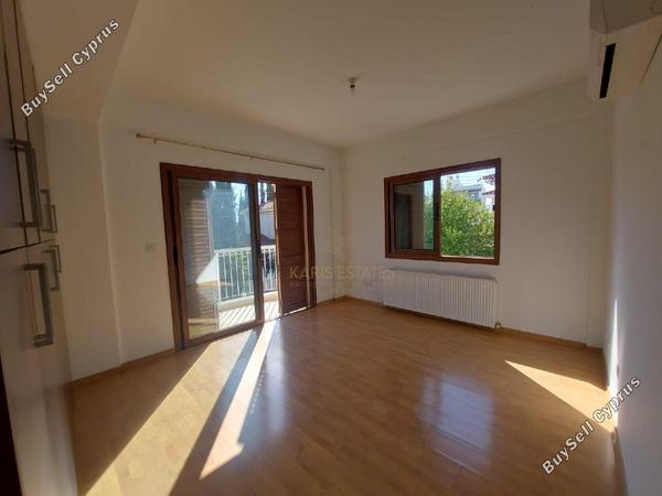 6 bedroom detached house for sale dasoupoli nicosia 1762830 image 13928623