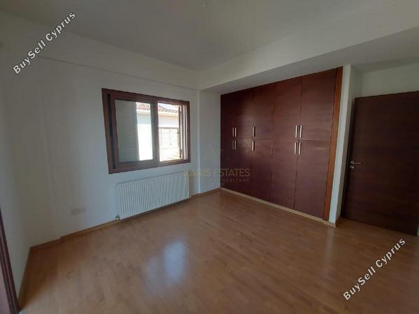 6 bedroom detached house for sale dasoupoli nicosia 1762830 image 13928626