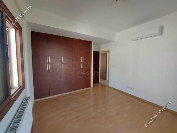 6 bedroom detached house for sale dasoupoli nicosia 1762830 image 13928628