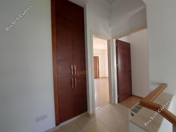 6 bedroom detached house for sale dasoupoli nicosia 1762830 image 13928633