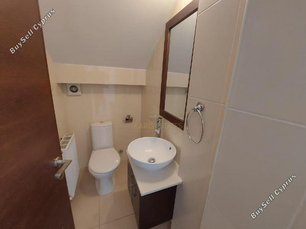 6 bedroom detached house for sale dasoupoli nicosia 1762830 image 13928634