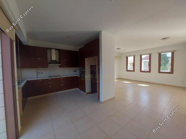 6 bedroom detached house for sale dasoupoli nicosia 1762830 image 13928635