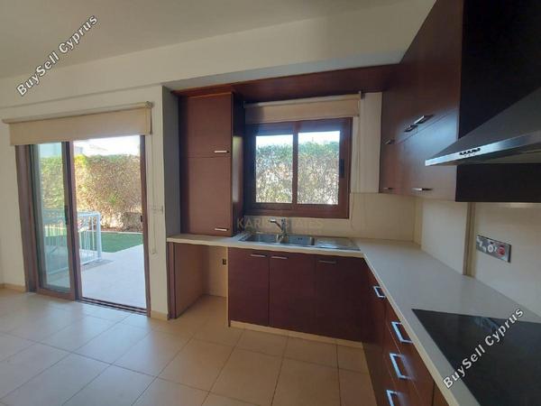 6 bedroom detached house for sale dasoupoli nicosia 1762830 image 13928637