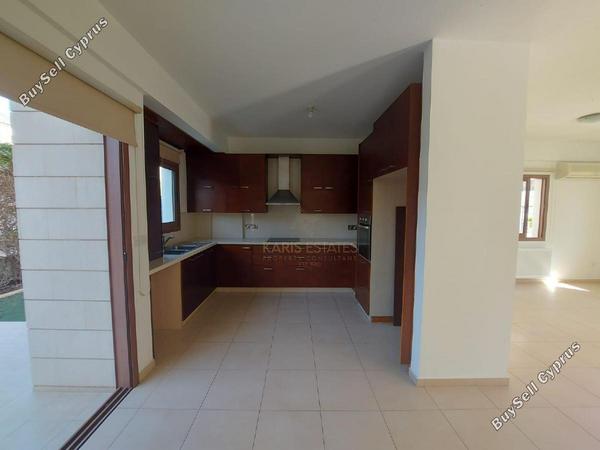 6 bedroom detached house for sale dasoupoli nicosia 1762830 image 13928638