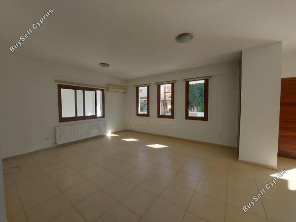 6 bedroom detached house for sale dasoupoli nicosia 1762830 image 13928640