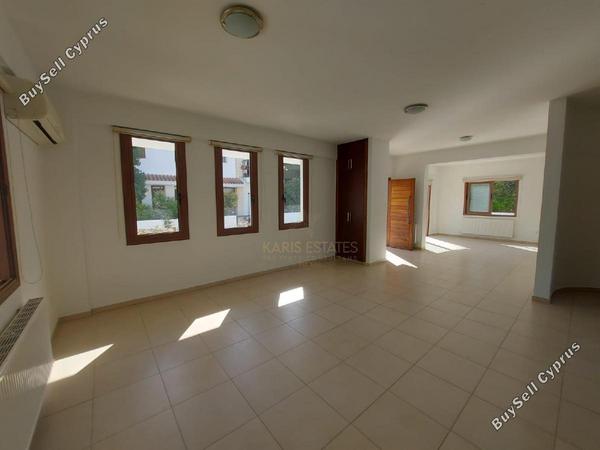 6 bedroom detached house for sale dasoupoli nicosia 1762830 image 13928642