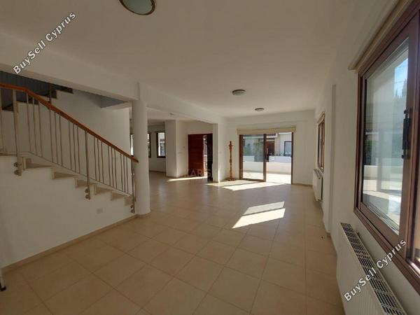 6 bedroom detached house for sale dasoupoli nicosia 1762830 image 13928647