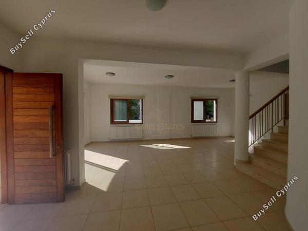 6 bedroom detached house for sale dasoupoli nicosia 1762830 image 13928649