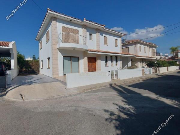6 bedroom detached house for sale dasoupoli nicosia 1762830 image 13928653