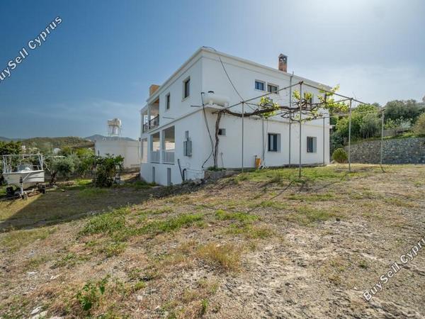 6 bedroom detached house for sale kato pyrgos nicosia 7739830 image 15379772