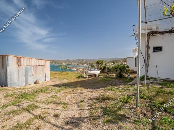 6 bedroom detached house for sale kato pyrgos nicosia 7739830 image 15379775