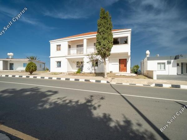 6 bedroom detached house for sale kato pyrgos nicosia 7739830 image 15379776