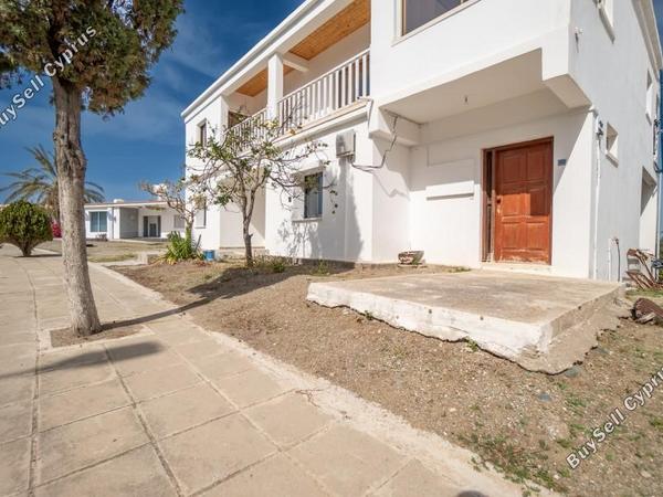 6 bedroom detached house for sale kato pyrgos nicosia 7739830 image 15379779