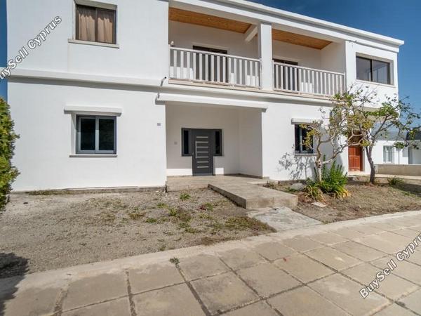 6 bedroom detached house for sale kato pyrgos nicosia 7739830 image 15379782