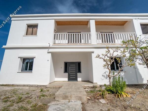 6 bedroom detached house for sale kato pyrgos nicosia 7739830 image 15379784