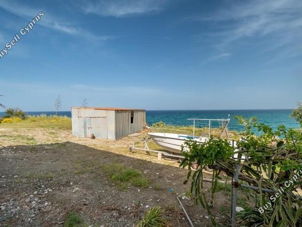 6 bedroom detached house for sale kato pyrgos nicosia 7739830 image 15379785