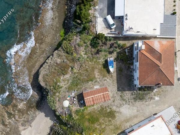 6 bedroom detached house for sale kato pyrgos nicosia 7739830 image 15379786