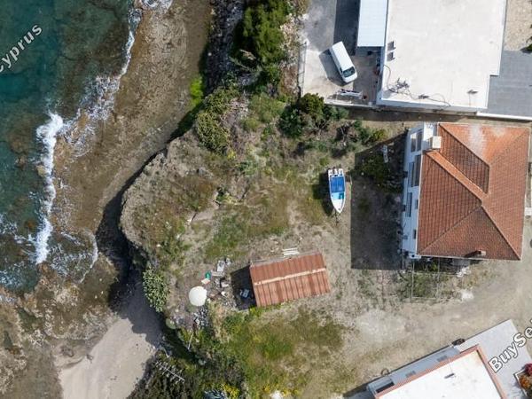 6 bedroom detached house for sale kato pyrgos nicosia 7739830 image 15379788