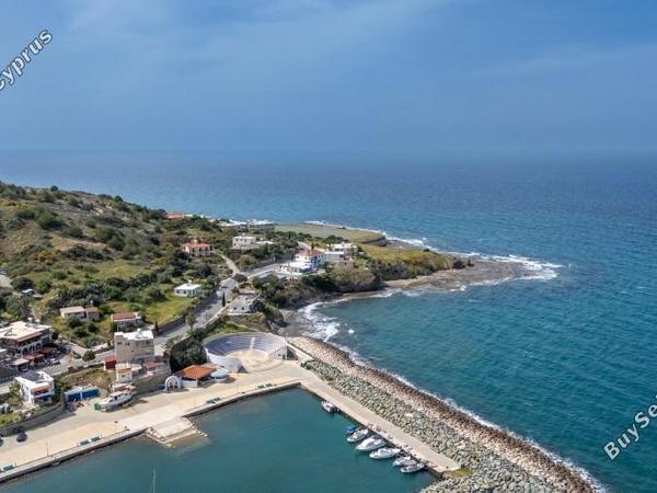 6 bedroom detached house for sale kato pyrgos nicosia 7739830 image 15379789