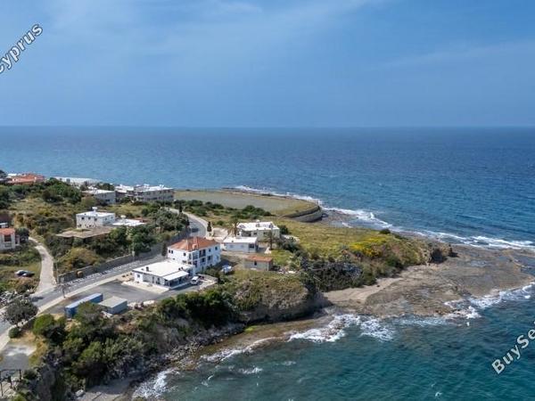6 bedroom detached house for sale kato pyrgos nicosia 7739830 image 15379790