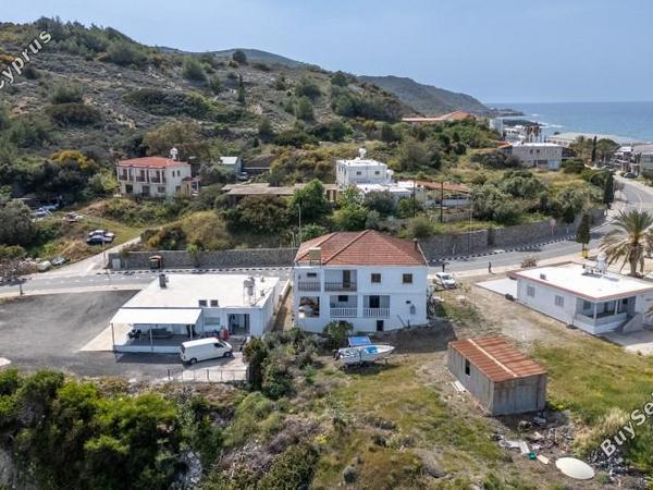 6 bedroom detached house for sale kato pyrgos nicosia 7739830 image 15379791