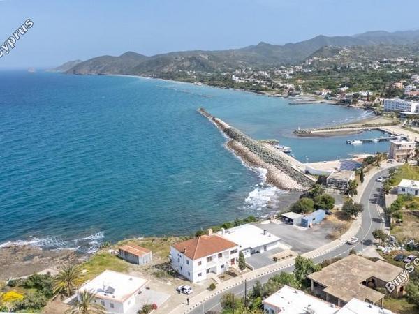 6 bedroom detached house for sale kato pyrgos nicosia 7739830 image 15379792